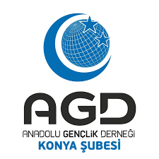 Dernek Logo